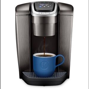 Keurig Elite K90